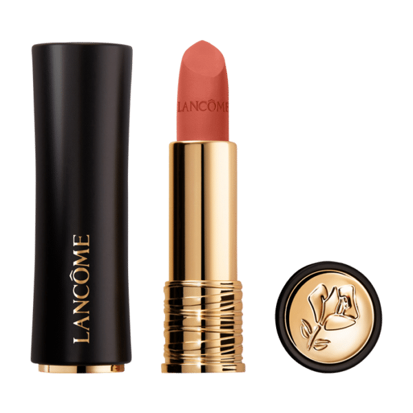 Lancôme L'Absolu Rouge Matte 3 g