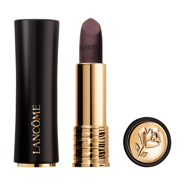 Lancôme L'Absolu Rouge Matte 3 g