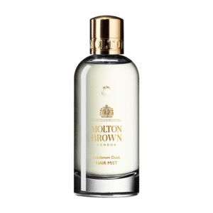 Molton Brown Labdanum Dusk Hair Mist 100 ml