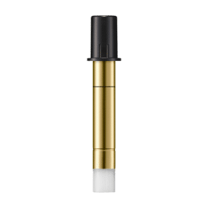 Sensai Contouring Lipstick Holder 1 Stück