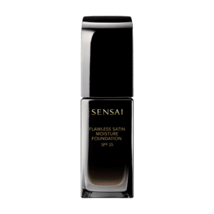 Sensai Flawless Satin Moisture Foundation 30 ml