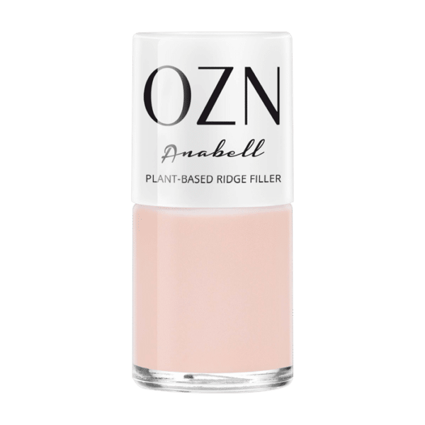 OZN Rillenfüller Anabell 12 ml