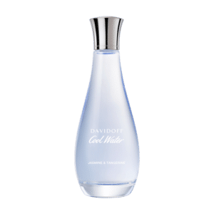 Davidoff Cool Water Woman E.d.T. Nat. Spray Summer 100 ml