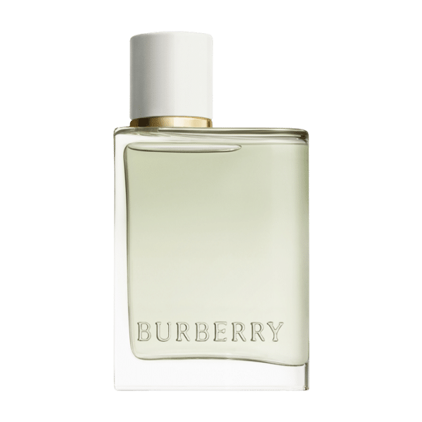 Burberry Her E.d.T. Nat. Spray 30 ml