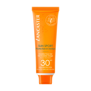 Lancaster Sun Sport Face Gel SPF 30 50 ml