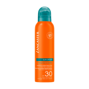 Lancaster Sun Sport Body Mist SPF 30 200 ml