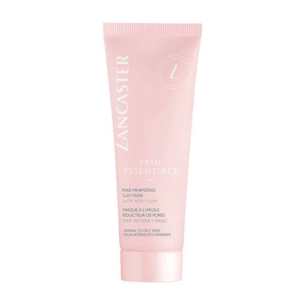 Lancaster Clay Mask 75 ml