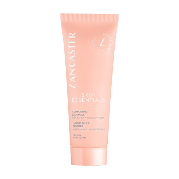 Lancaster Comforting Mask 75 ml