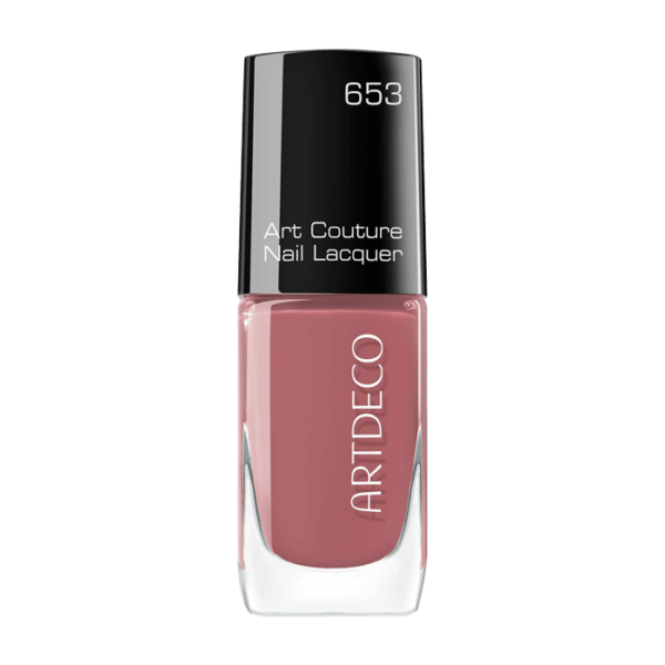 Artdeco Art Couture Nail Lacquer 10 ml