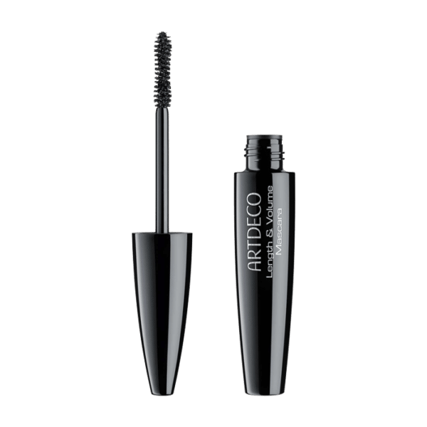 Artdeco Length & Volume Mascara 12 ml