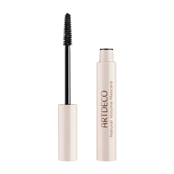 Artdeco Natural Volume Mascara 9 ml