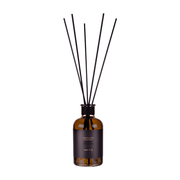 Laboratorio Olfattivo Legni & Co Diffusori Ambiente 500 ml