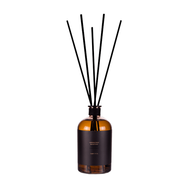 Laboratorio Olfattivo Legni & Co Diffusori Ambiente 1000 ml