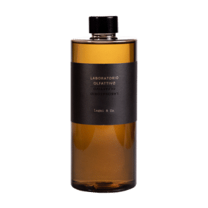 Laboratorio Olfattivo Legni & Co Diffusori Ambiente Refill 500 ml