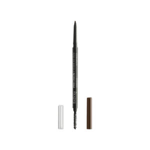 IsaDora Precision Eyebrow Pen 0