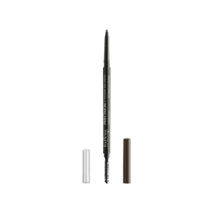 IsaDora Precision Eyebrow Pen 0