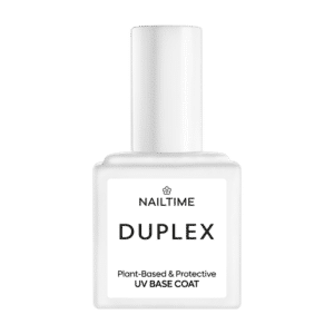 Nailtime Duplex UV Base Coat 8 ml