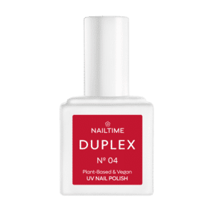 Nailtime Duplex UV Nail Polish 8 ml