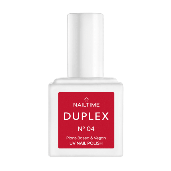 Nailtime Duplex UV Nail Polish 8 ml