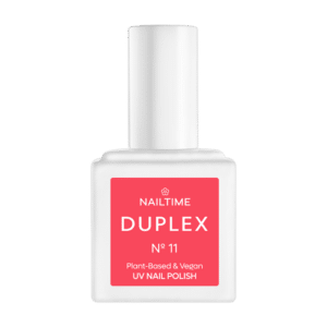 Nailtime Duplex UV Nail Polish 8 ml