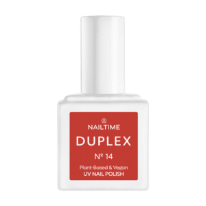 Nailtime Duplex UV Nail Polish 8 ml