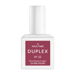 Nailtime Duplex UV Nail Polish 8 ml