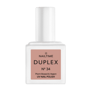 Nailtime Duplex UV Nail Polish 8 ml