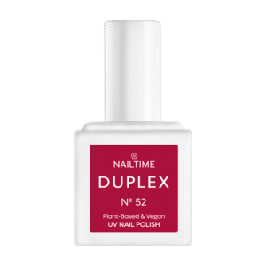 Nailtime Duplex UV Nail Polish 8 ml