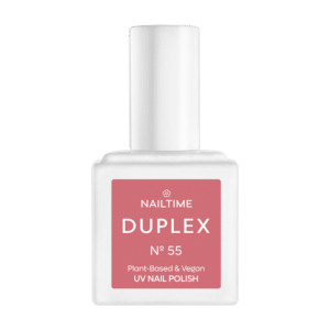 Nailtime Duplex UV Nail Polish 8 ml