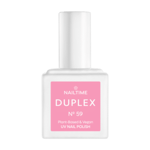 Nailtime Duplex UV Nail Polish 8 ml