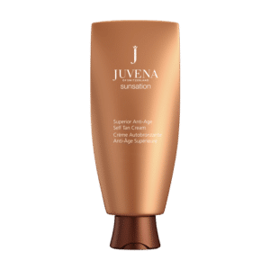 Juvena Sunsation Superior Anti-Age Self Tan Cream 150 ml