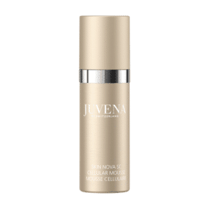 Juvena Skin Specialists Skin Nova SC Cellular Mousse 100 ml