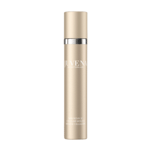 Juvena Skin Specialists Skin Nova SC Cellular Mousse 50 ml