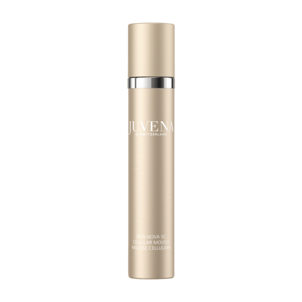 Juvena Skin Specialists Skin Nova SC Cellular Mousse 50 ml