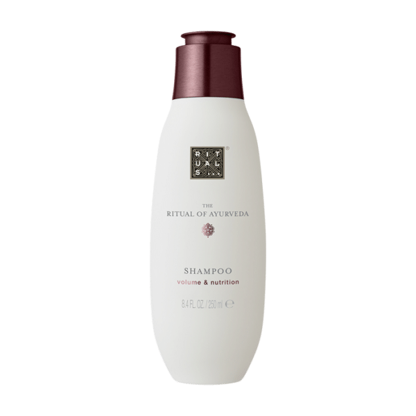 Rituals The Ritual of Ayurveda Shampoo 250 ml