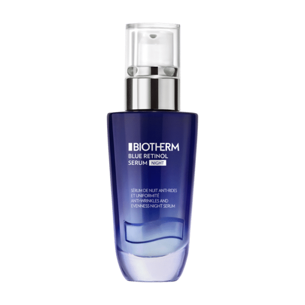 Biotherm Blue Therapy Pro Retinol Night Serum 30 ml