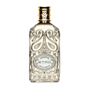 Etro Udaipur E.d.P. Vapo 100 ml