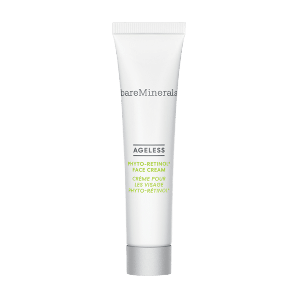 bareMinerals Ageless Phyto-Retinol Face Cream 15 ml