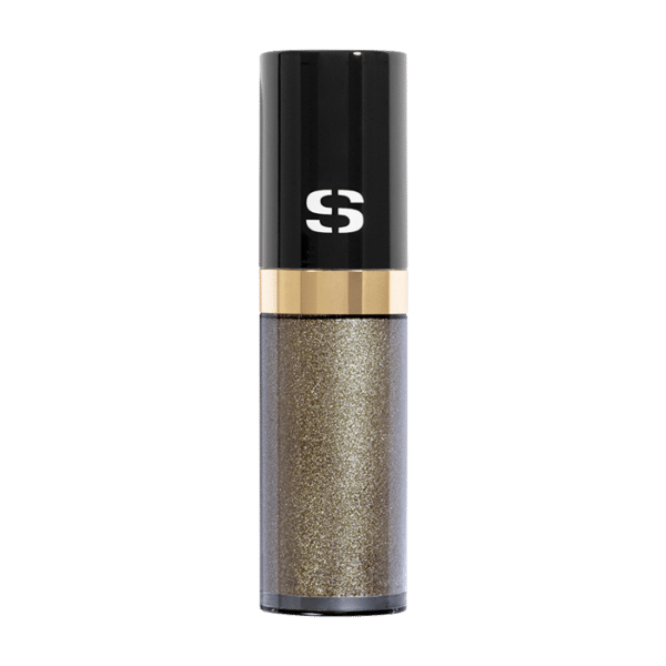 Sisley Ombre Eclat Liquide 6