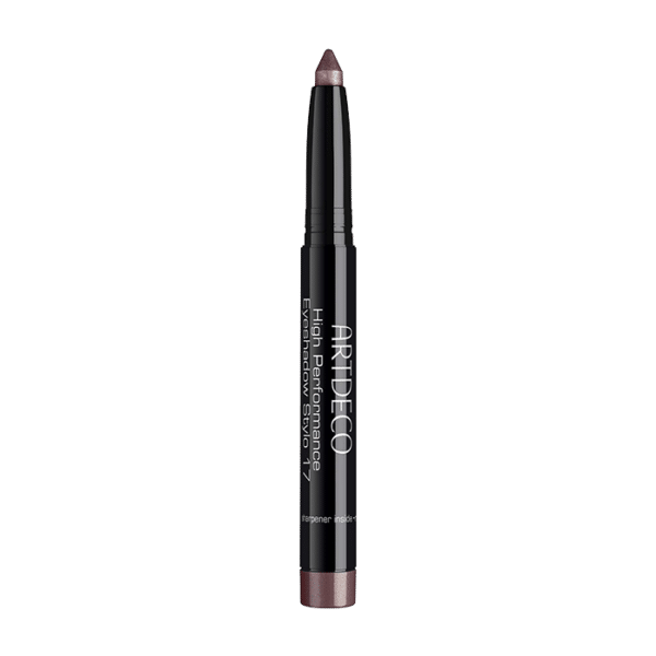 Artdeco High Performance Eyeshadow Stylo 1