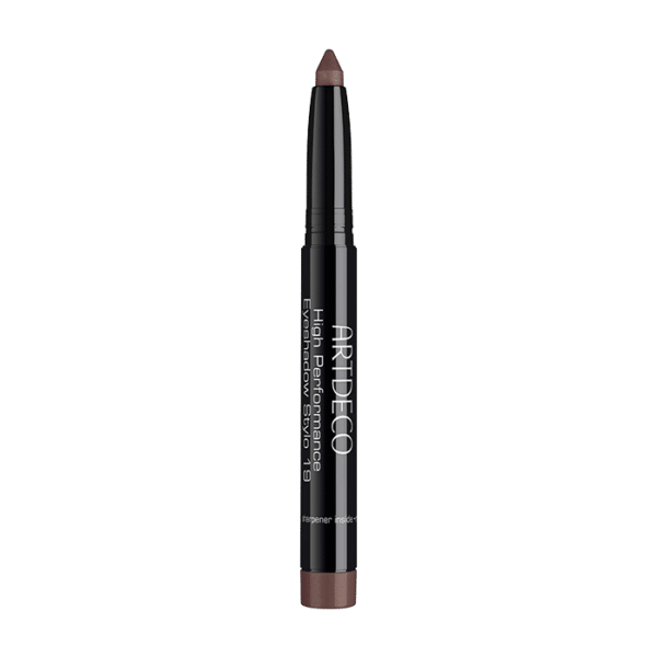 Artdeco High Performance Eyeshadow Stylo 1