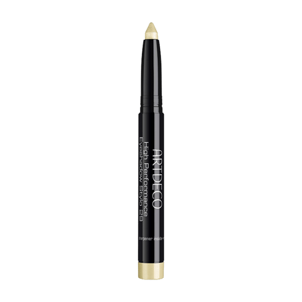 Artdeco High Performance Eyeshadow Stylo 1