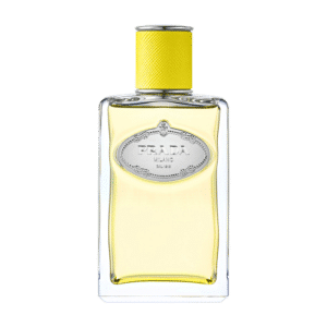 Prada Les Infusions de Prada Ylang E.d.P. Nat. Spray 100 ml