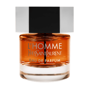 Yves Saint Laurent L'Homme E.d.P. Vapo 60 ml