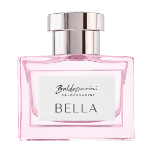 Baldessarini Bella E.d.P. Nat. Spray 30 ml