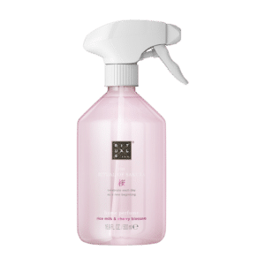 Rituals The Ritual of Sakura Parfum d'Interieur 500 ml