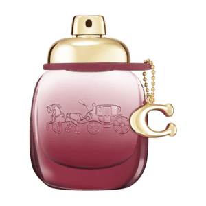 Coach Wild Rose E.d.P. Nat. Spray 30 ml