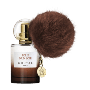 Goutal Folie d' un Soir E.d.P. Nat. Spray 30 ml