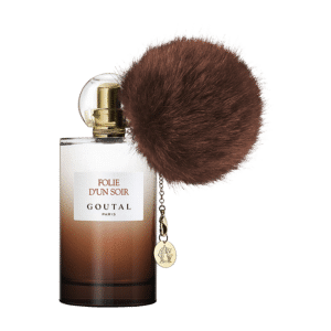 Goutal Folie d' un Soir E.d.P. Nat. Spray 100 ml