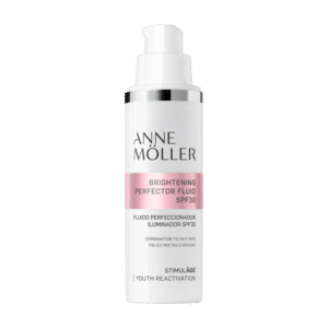 Anne Möller Stimulâge Brightening Perfector Fluid SPF 30 50 ml